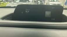 Mazda Cx-30 2.0 e-Skyactiv G MHEV Sport Lux 5dr Petrol Hatchback